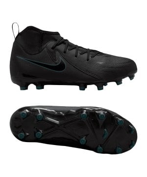 nike-jr-phantom-luna-ii-academy-fg-mg-kids-f002-fj2603-fussballschuh_gallery.png