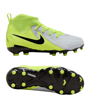nike-jr-phantom-luna-ii-academy-fg-mg-kids-f003-fj2603-fussballschuh_gallery.png