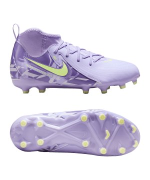 nike-jr-phantom-luna-ii-academy-fg-mg-kids-f500-hf1582-fussballschuh_gallery.png