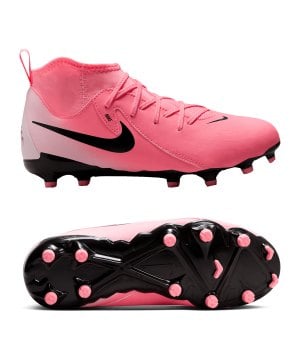 nike-jr-phantom-luna-ii-academy-fg-mg-kids-f600-fj2603-fussballschuh_gallery.png
