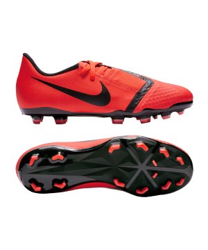 11teamsports hallenschuhe