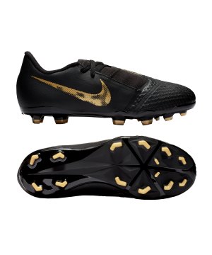 billige hallen socken schuhe