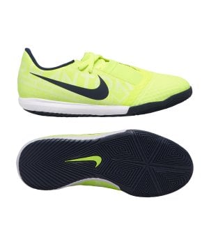 nike-jr-phantom-venom-academy-ic-kids-f717-fussball-schuhe-kinder-halle-ao0372-gallery.png