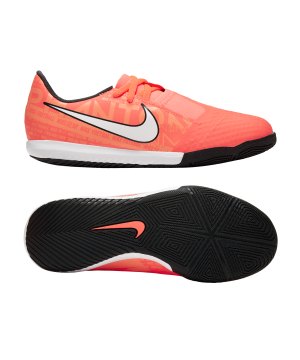 Nike Phantom Venom Fußballschuhe günstig kaufen | Neighbourhood | Venom  Future Lab | Venom Elite | Academy | Kinetic | Hallenschuhe | IN | IC | SG  | FG | AG