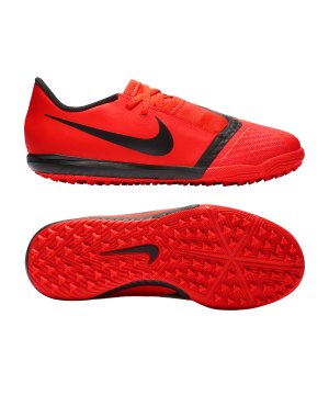 Nike Kids' Phantom Venom Academy Indoor 