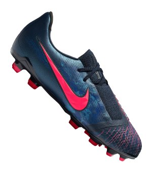 Weiss Phantom F104Fussballschuhe Jr Elite Fg Kids Nike Venom WEDbH29IeY