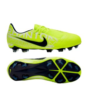 botines nike phantom venom