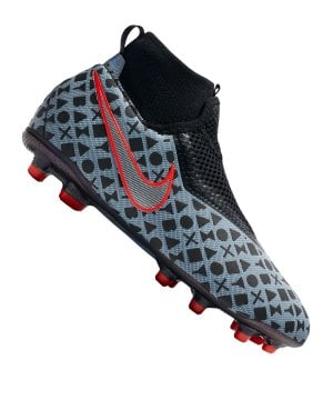 Günstig KaufenFussballschuhe Fußballschuhe Bei 11teamsports Nike SpqzMGLUV