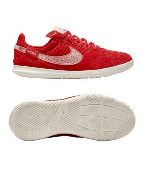 nike-jr-streetgato-ic-halle-kids-rot-weiss-f611-dh7723-fussballschuh_gallery.png