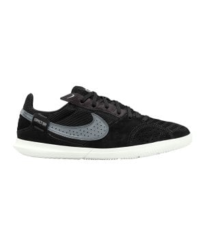 nike-jr-streetgato-ic-halle-kids-schwarz-f010-dh7723-fussballschuh_right_out.png