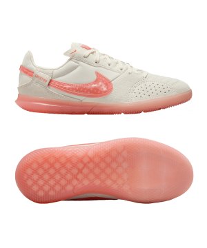 nike-jr-streetgato-schuh-kids-beige-f104-dh7723-fussballschuh_gallery.png