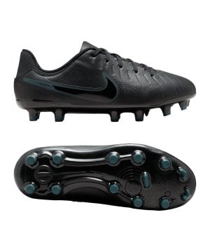 nike-jr-tiempo-legend-x-academy-fg-mg-kids-f002-dv4348-fussballschuh_gallery.png