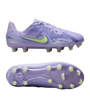 nike-jr-tiempo-legend-x-academy-fg-mg-kids-f500-hf1497-fussballschuh_gallery.png