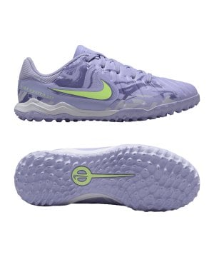 nike-jr-tiempo-legend-x-academy-tf-kids-lila-f500-hf1499-fussballschuh_gallery.png