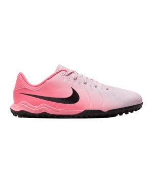 nike-jr-tiempo-legend-x-academy-tf-kids-rot-f601-dv4351-fussballschuh_right_out.png
