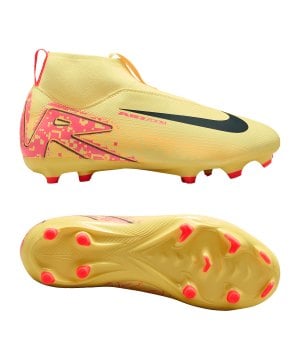 nike-jr-zoom-m-superfly-x-academy-fg-mg-kids-f800-hf3417-fussballschuh_gallery.png