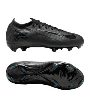 nike-jr-zoom-mercurial-vapor-xvi-pro-fg-kids-f002-hf5448-fussballschuh_gallery.png