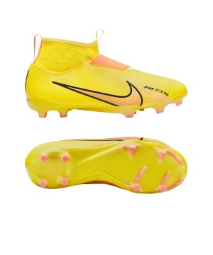 nike-jr-zoom-superfly-ix-academy-fg-mg-kids-f780-dj5623-fussballschuh_gallery.png