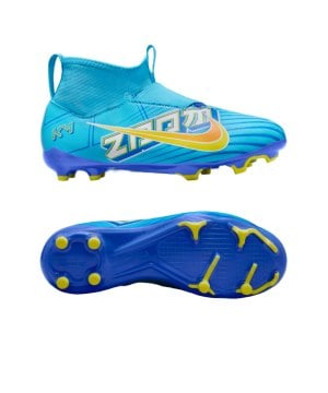 nike-jr-zoom-superfly-ix-academy-fgmg-km-kids-f400-do9790-fussballschuh_gallery.png