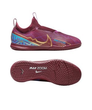 nike-jr-zoom-vapor-15-academy-km-ic-kids-rot-f694-dv0738-fussballschuh_gallery.png