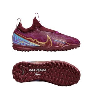 nike-jr-zoom-vapor-xv-academy-km-tf-kids-rot-f694-dv0737-fussballschuh_gallery.png