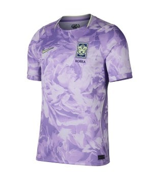 nike-kfa-suedkorea-trikot-away-wc-2026-lila-f567-ib5386-fan-shop_front.png