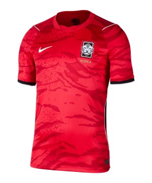 nike-kfa-suedkorea-trikot-home-wc-2026-rot-f679-ib5328-fan-shop_front.png
