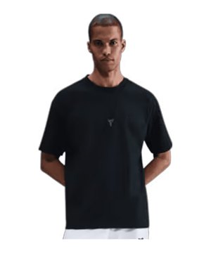 nike-km-m90-t-shirt-schwarz-f010-im0318-indoor_front.png
