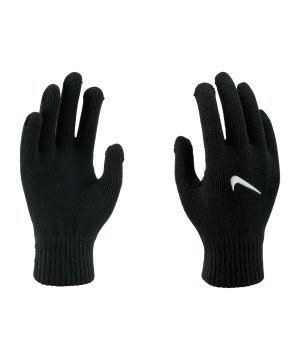 nike-knit-swoosh-tg-3-0-handschuhe-kids-f010-9317-44-equipment_front.png