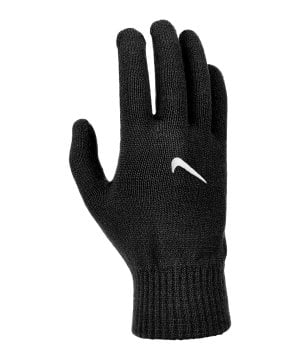 nike-knit-swoosh-tg-3-0-sweatshirt-schwarz-f010-9317-42-indoor_front.png