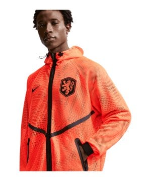 nike-knvb-niederlande-anthem-jacke-orange-f810-ih1765-fan-shop_front.png