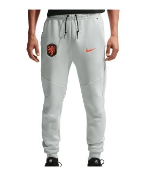nike-knvb-niederlande-fleece-jogginghose-f025-ib6049-fan-shop_front.png