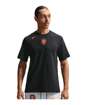 nike-knvb-niederlande-primary-t-shirt-schwarz-f010-ib6237-fan-shop_front.png