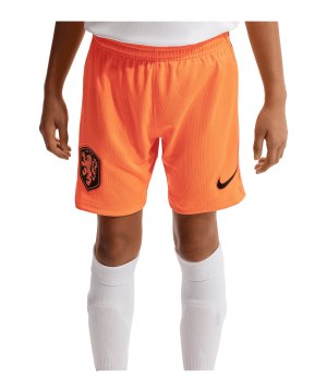 nike-knvb-niederlande-short-away-wc-2026-kids-f809-ib5549-fan-shop_front.png