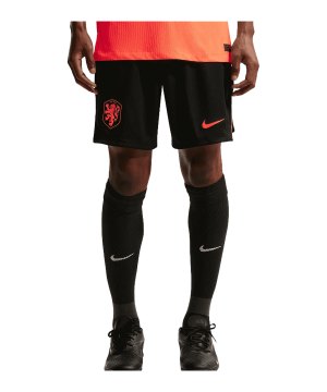nike-knvb-niederlande-short-home-wc-2026-f010-ib5423-fan-shop_front.png