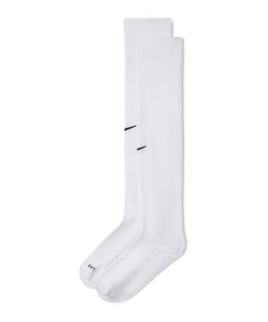 nike-knvb-niederlande-strumpfstutzen-wc-2026-f100-iq8064-fan-shop_front.png