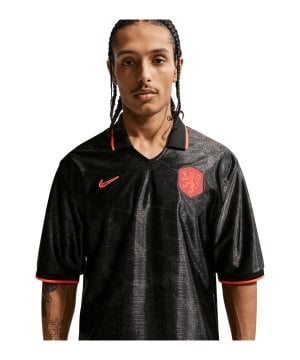 nike-knvb-niederlande-trainingshirt-schwarz-f010-ih1868-fan-shop_front.png