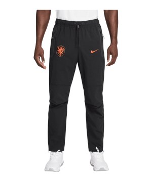 nike-knvb-niederlande-trainingshose-schwarz-f010-ir0949-fan-shop_front.png