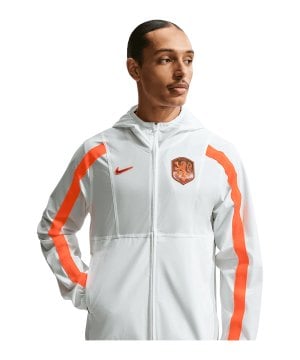 nike-knvb-niederlande-trainingsjacke-weiss-f100-ih1876-fan-shop_front.png