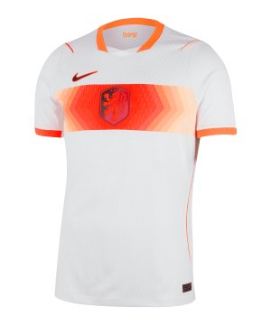 nike-knvb-niederlande-trikot-away-wc-2026-f100-ib5220-fan-shop_front.png