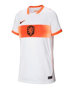 nike-knvb-niederlande-trikot-away-wc-2026-k-f100-ib5222-fan-shop_front.png