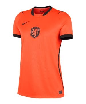 nike-knvb-niederlande-trikot-home-wc-2026-d-f809-ib4567-fan-shop_front.png