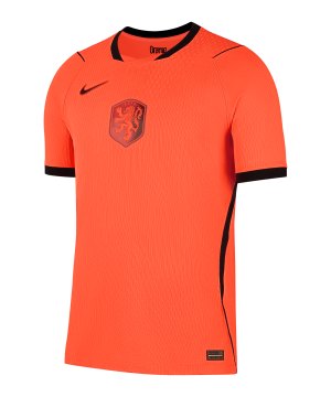 nike-knvb-niederlande-trikot-home-wc-2026-f809-ib5910-fan-shop_front.png