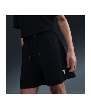 nike-kobe-6in-short-schwarz-f010-hj8103-indoor_front.png