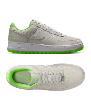 nike-kobe-air-force-1-low-lower-m-sneaker-f006-ib0018-lifestyle_gallery.png