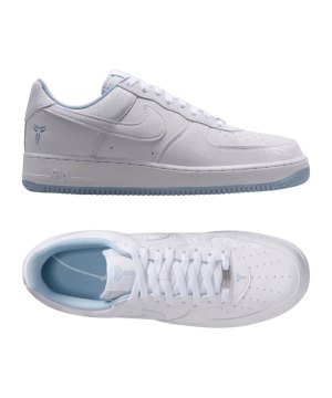 nike-kobe-air-force-1-low-lower-m-sneaker-f103-ib0018-lifestyle_gallery.png