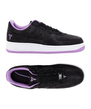 nike-kobe-air-force-1-low-sneaker-schwarz-f007-ib0018-lifestyle_gallery.png