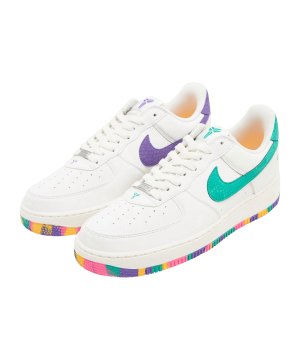 nike-kobe-air-force-1-low-sneaker-weiss-f104-ib0018-lifestyle_right_out.png