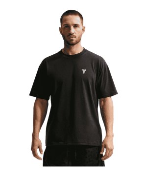 nike-kobe-bryant-m90-t-shirt-schwarz-f010-iq6649-indoor_front.png