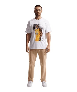 nike-kobe-bryant-m90-t-shirt-weiss-f100-iq2374-indoor_front.png